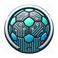 Logo Analitycsocceria